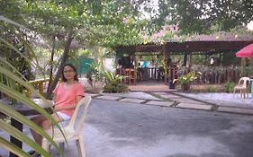 Enna's Place